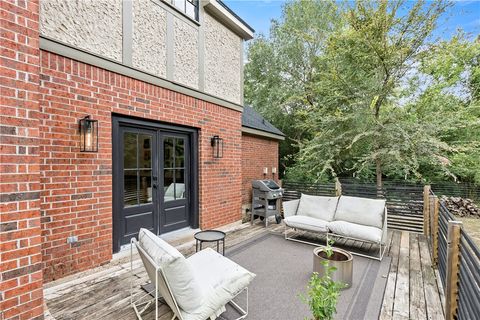 Tiny photo for 6 Ranchero Road, College Station, TX 77845 (MLS # 26004140)