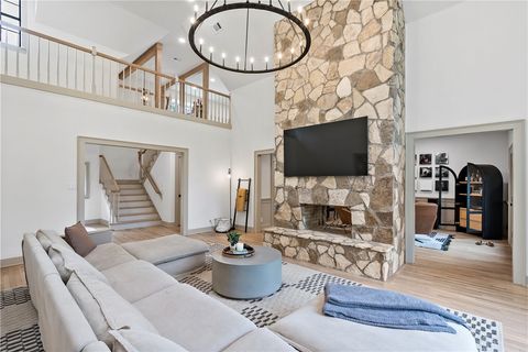 Tiny photo for 6 Ranchero Road, College Station, TX 77845 (MLS # 26004140)