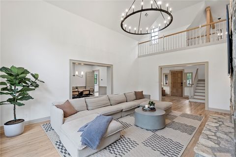 Tiny photo for 6 Ranchero Road, College Station, TX 77845 (MLS # 26004140)