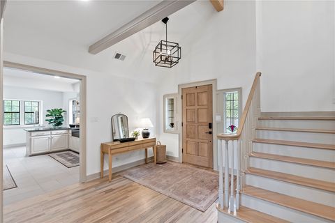 Tiny photo for 6 Ranchero Road, College Station, TX 77845 (MLS # 26004140)