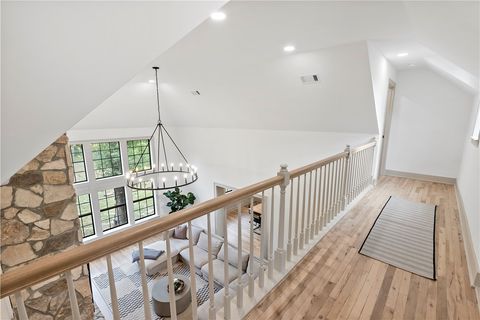 Tiny photo for 6 Ranchero Road, College Station, TX 77845 (MLS # 26004140)