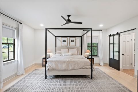 Tiny photo for 6 Ranchero Road, College Station, TX 77845 (MLS # 26004140)