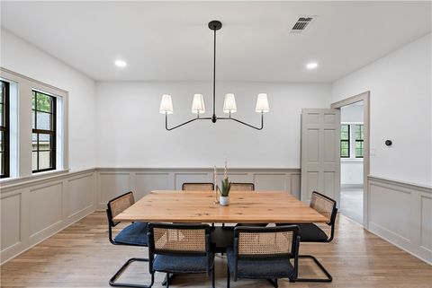 Tiny photo for 6 Ranchero Road, College Station, TX 77845 (MLS # 26004140)