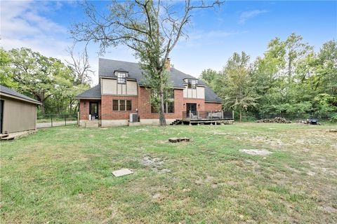 Tiny photo for 6 Ranchero Road, College Station, TX 77845 (MLS # 26004140)