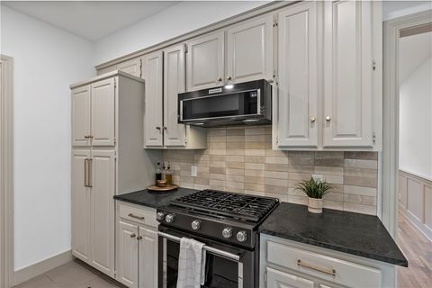 Tiny photo for 6 Ranchero Road, College Station, TX 77845 (MLS # 26004140)