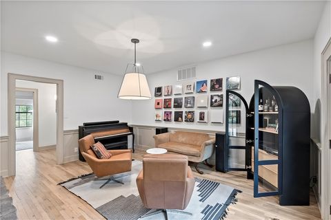 Tiny photo for 6 Ranchero Road, College Station, TX 77845 (MLS # 26004140)