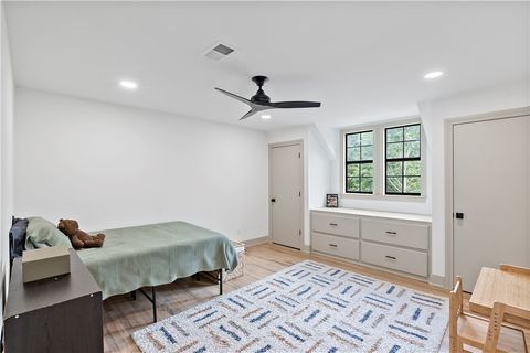 Tiny photo for 6 Ranchero Road, College Station, TX 77845 (MLS # 26004140)