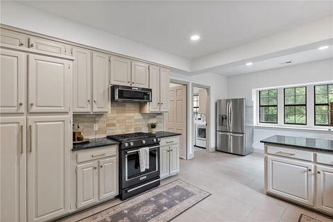 Tiny photo for 6 Ranchero Road, College Station, TX 77845 (MLS # 26004140)