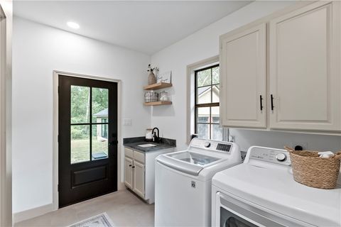 Tiny photo for 6 Ranchero Road, College Station, TX 77845 (MLS # 26004140)