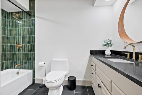 Tiny photo for 6 Ranchero Road, College Station, TX 77845 (MLS # 26004140)