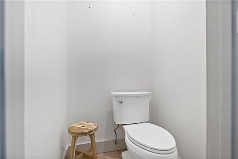 Tiny photo for 6 Ranchero Road, College Station, TX 77845 (MLS # 26004140)