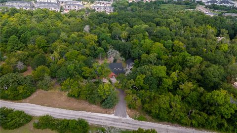 Tiny photo for 6 Ranchero Road, College Station, TX 77845 (MLS # 26004140)