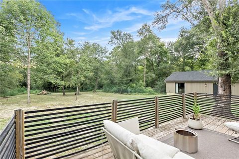 Tiny photo for 6 Ranchero Road, College Station, TX 77845 (MLS # 26004140)