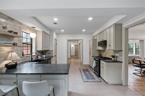 Tiny photo for 6 Ranchero Road, College Station, TX 77845 (MLS # 26004140)