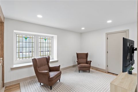 Tiny photo for 6 Ranchero Road, College Station, TX 77845 (MLS # 26004140)