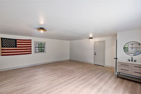 Tiny photo for 6 Ranchero Road, College Station, TX 77845 (MLS # 26004140)