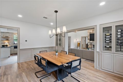 Tiny photo for 6 Ranchero Road, College Station, TX 77845 (MLS # 26004140)