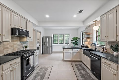 Tiny photo for 6 Ranchero Road, College Station, TX 77845 (MLS # 26004140)