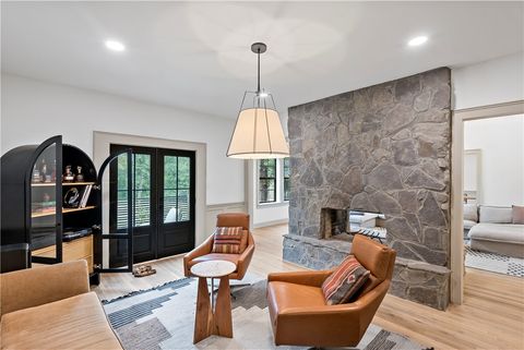 Tiny photo for 6 Ranchero Road, College Station, TX 77845 (MLS # 26004140)