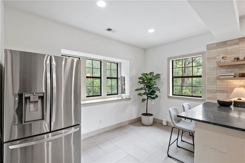 Tiny photo for 6 Ranchero Road, College Station, TX 77845 (MLS # 26004140)