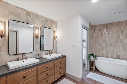 Tiny photo for 6 Ranchero Road, College Station, TX 77845 (MLS # 26004140)