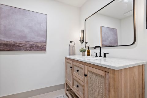 Tiny photo for 6 Ranchero Road, College Station, TX 77845 (MLS # 26004140)