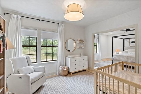 Tiny photo for 6 Ranchero Road, College Station, TX 77845 (MLS # 26004140)