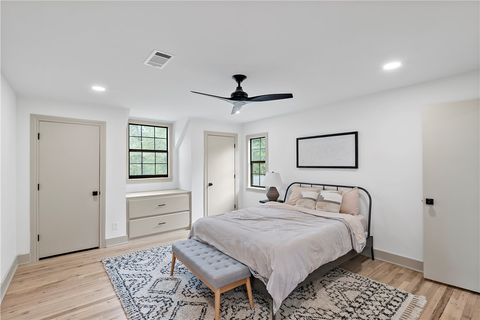 Tiny photo for 6 Ranchero Road, College Station, TX 77845 (MLS # 26004140)