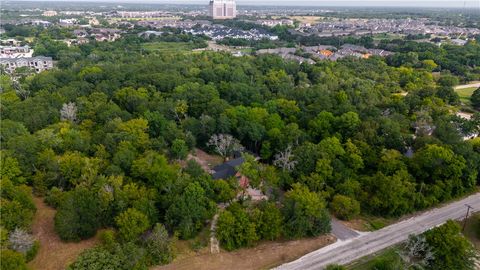 Tiny photo for 6 Ranchero Road, College Station, TX 77845 (MLS # 26004140)