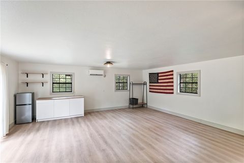 Tiny photo for 6 Ranchero Road, College Station, TX 77845 (MLS # 26004140)