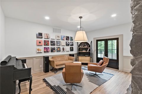 Tiny photo for 6 Ranchero Road, College Station, TX 77845 (MLS # 26004140)