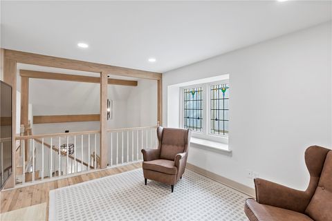 Tiny photo for 6 Ranchero Road, College Station, TX 77845 (MLS # 26004140)