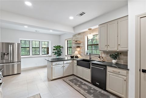 Tiny photo for 6 Ranchero Road, College Station, TX 77845 (MLS # 26004140)