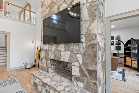 Tiny photo for 6 Ranchero Road, College Station, TX 77845 (MLS # 26004140)