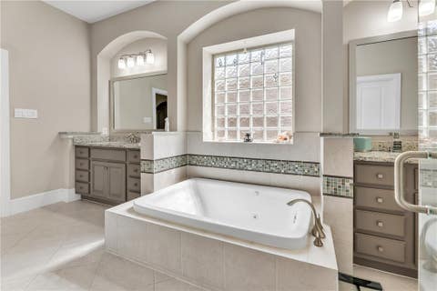 Tiny photo for 4401 Odell Lane, College Station, TX 77845 (MLS # 26006599)