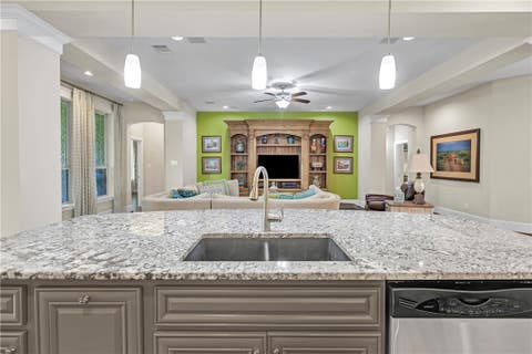 Tiny photo for 4401 Odell Lane, College Station, TX 77845 (MLS # 26006599)