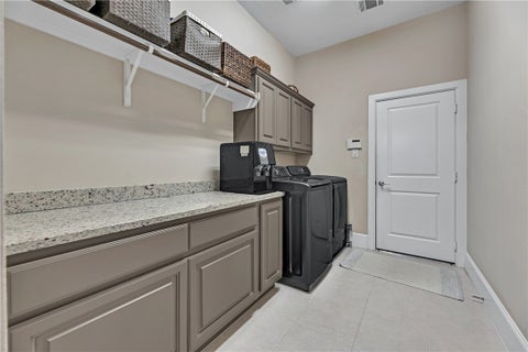 Tiny photo for 4401 Odell Lane, College Station, TX 77845 (MLS # 26006599)