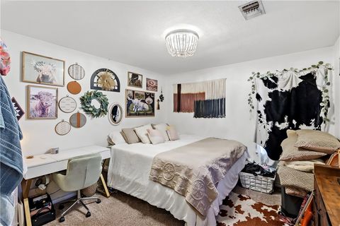 Tiny photo for 6402 Windwood Drive, College Station, TX 77845 (MLS # 26002984)