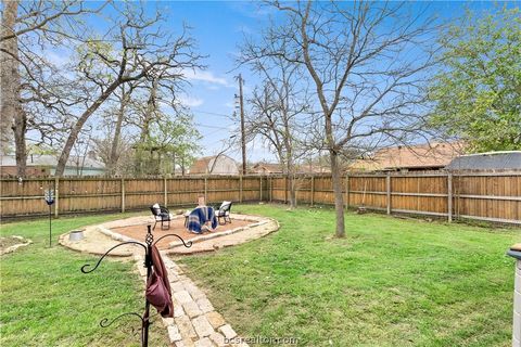 Tiny photo for 6402 Windwood Drive, College Station, TX 77845 (MLS # 26002984)