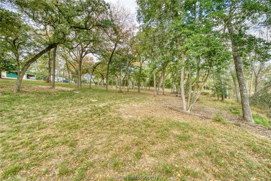 10232 Riley Green Road