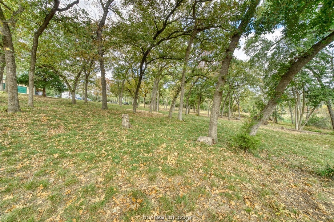 10232 Riley Green Road