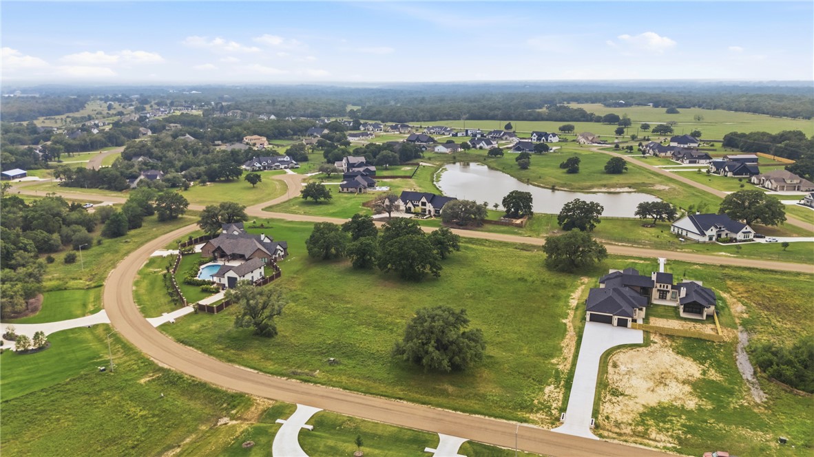 5347 Legend Oaks Court
