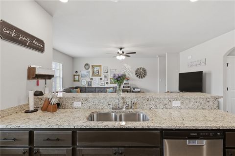 Tiny photo for 3011 Marvel Court, College Station, TX 77845 (MLS # 26006212)