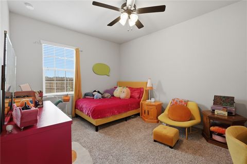 Tiny photo for 3011 Marvel Court, College Station, TX 77845 (MLS # 26006212)