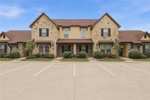 Photo of 3011 Marvel Court, College Station, TX 77845 (MLS # 26006212)