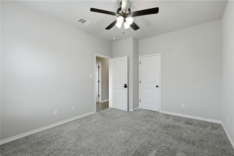 Tiny photo for 3011 Marvel Court, College Station, TX 77845 (MLS # 26006212)