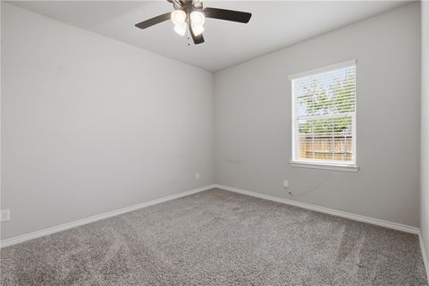 Tiny photo for 3011 Marvel Court, College Station, TX 77845 (MLS # 26006212)