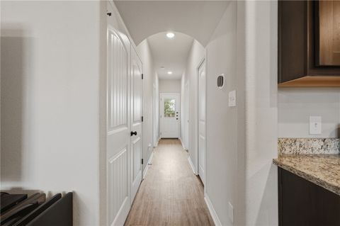 Tiny photo for 3011 Marvel Court, College Station, TX 77845 (MLS # 26006212)
