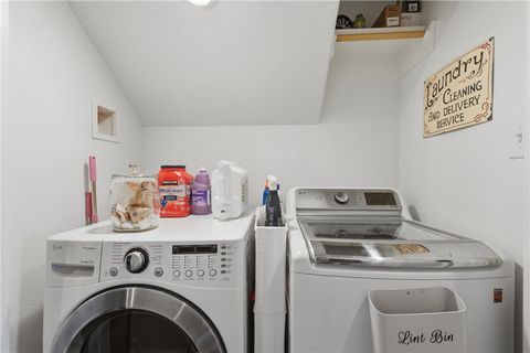 Tiny photo for 3011 Marvel Court, College Station, TX 77845 (MLS # 26006212)
