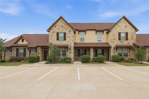 Tiny photo for 3011 Marvel Court, College Station, TX 77845 (MLS # 26006212)